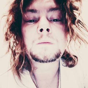 Meet your Posher, Cory